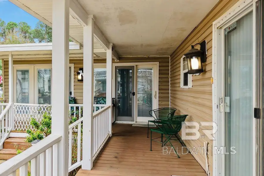 4209 Azalea Street, Orange Beach, AL 36561 - Image #3
