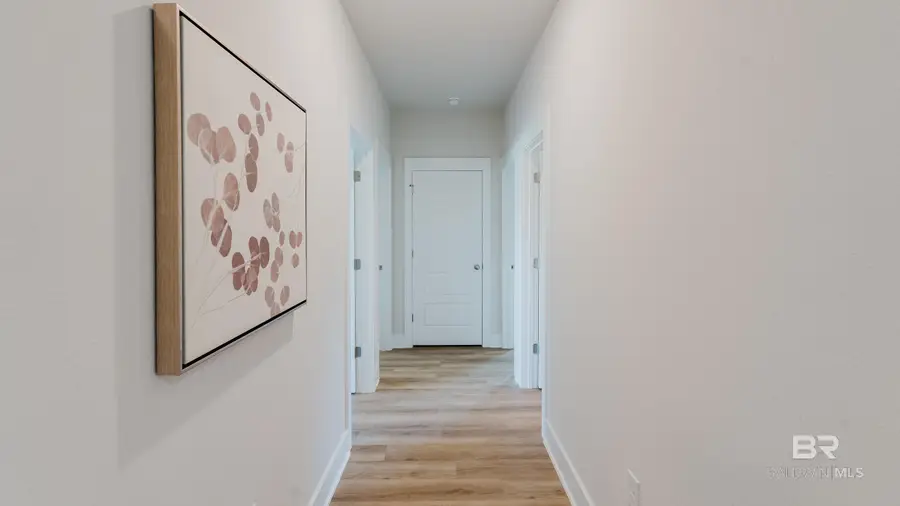 22693 Bushel Drive, Fairhope, AL 36532 - #3