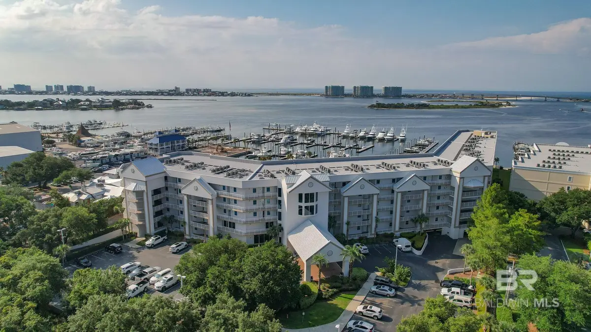 27800 Canal Road #313, Orange Beach, AL 36561 - Image #1