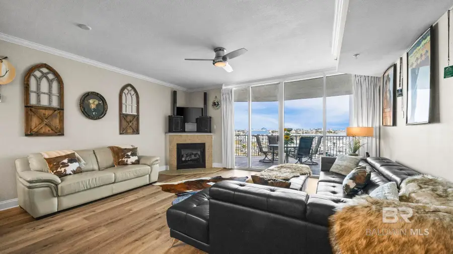 27800 Canal Road #313, Orange Beach, AL 36561 - Image #2