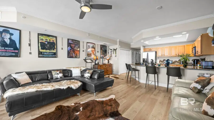 27800 Canal Road #313, Orange Beach, AL 36561 - Image #3