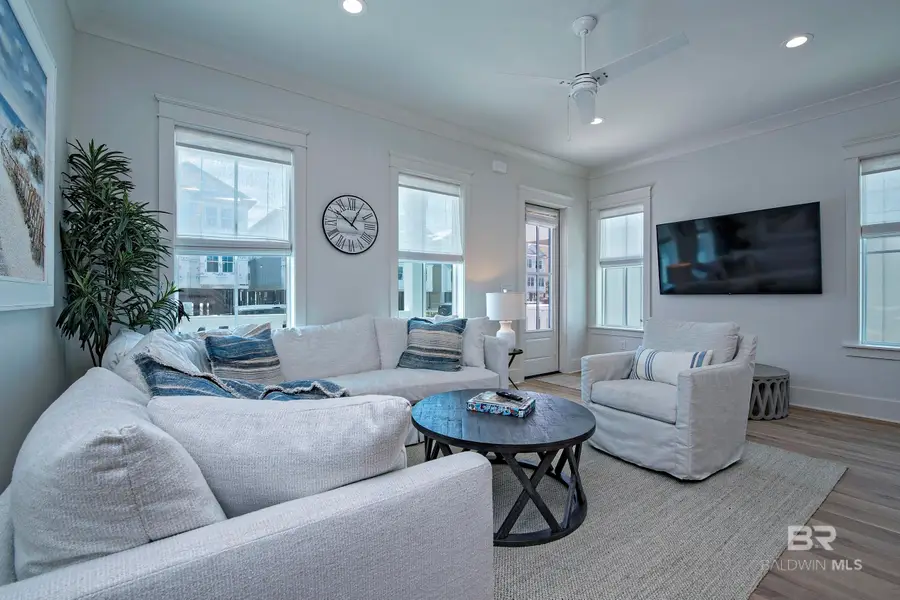 25103 Romar Vista Place, Orange Beach, AL 36561 - Image #3