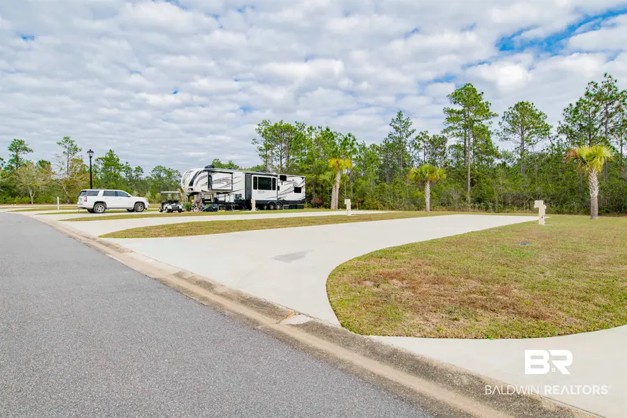 19648 County Road 8, Gulf Shores, AL 36542 - #2