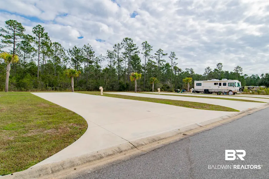 19648 County Road 8, Gulf Shores, AL 36542 - #3