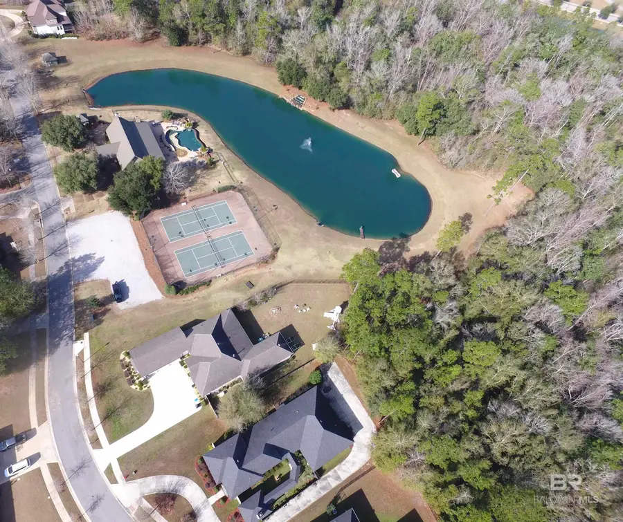 451 Boulder Creek Avenue, Fairhope, AL 36532 - #2