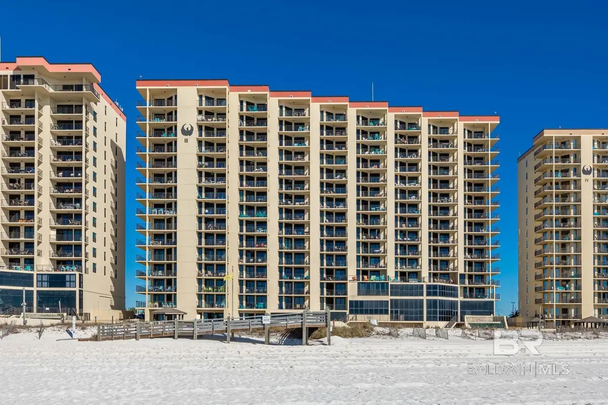 24230 Perdido Beach Boulevard #3022, Orange Beach, AL 32561 - Image #1
