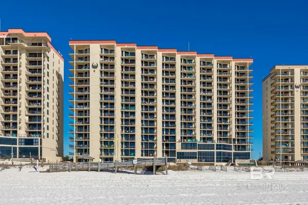 24230 Perdido Beach Boulevard #3022, Orange Beach, AL 32561