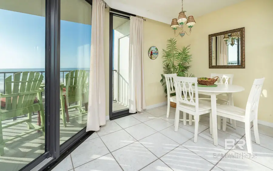 24230 Perdido Beach Boulevard #3022, Orange Beach, AL 32561 - Image #2