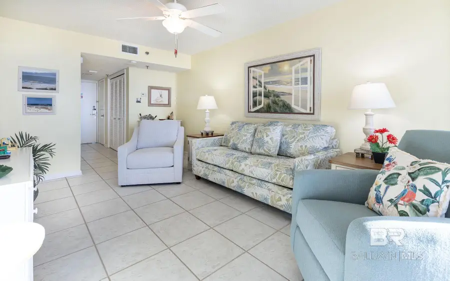 24230 Perdido Beach Boulevard #3022, Orange Beach, AL 32561 - Image #3
