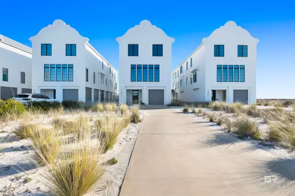 14615 Perdido Key Drive, Pensacola, AL 32507