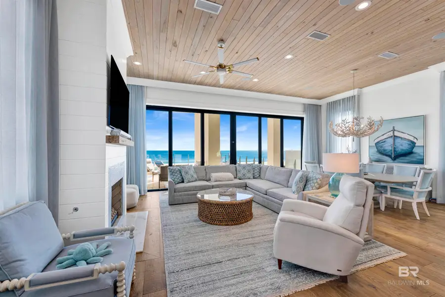 14615 Perdido Key Drive, Pensacola, AL 32507 - #3