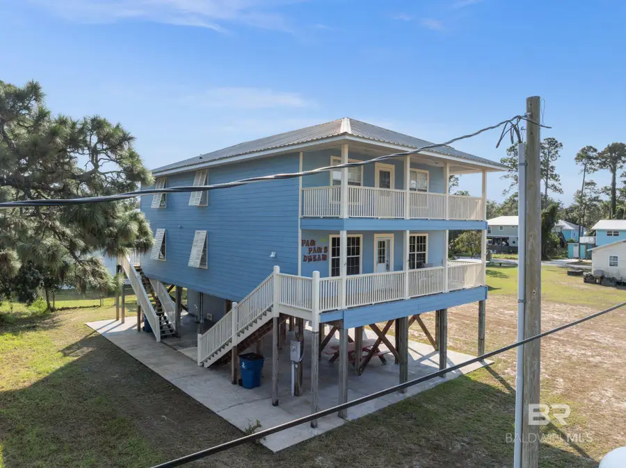 5584 Pensacola Avenue, Orange Beach, AL 36561 - Image #2