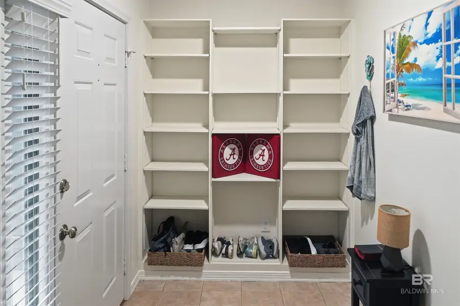 1701 Regency Road #119, Gulf Shores, AL 36542 - Image #2