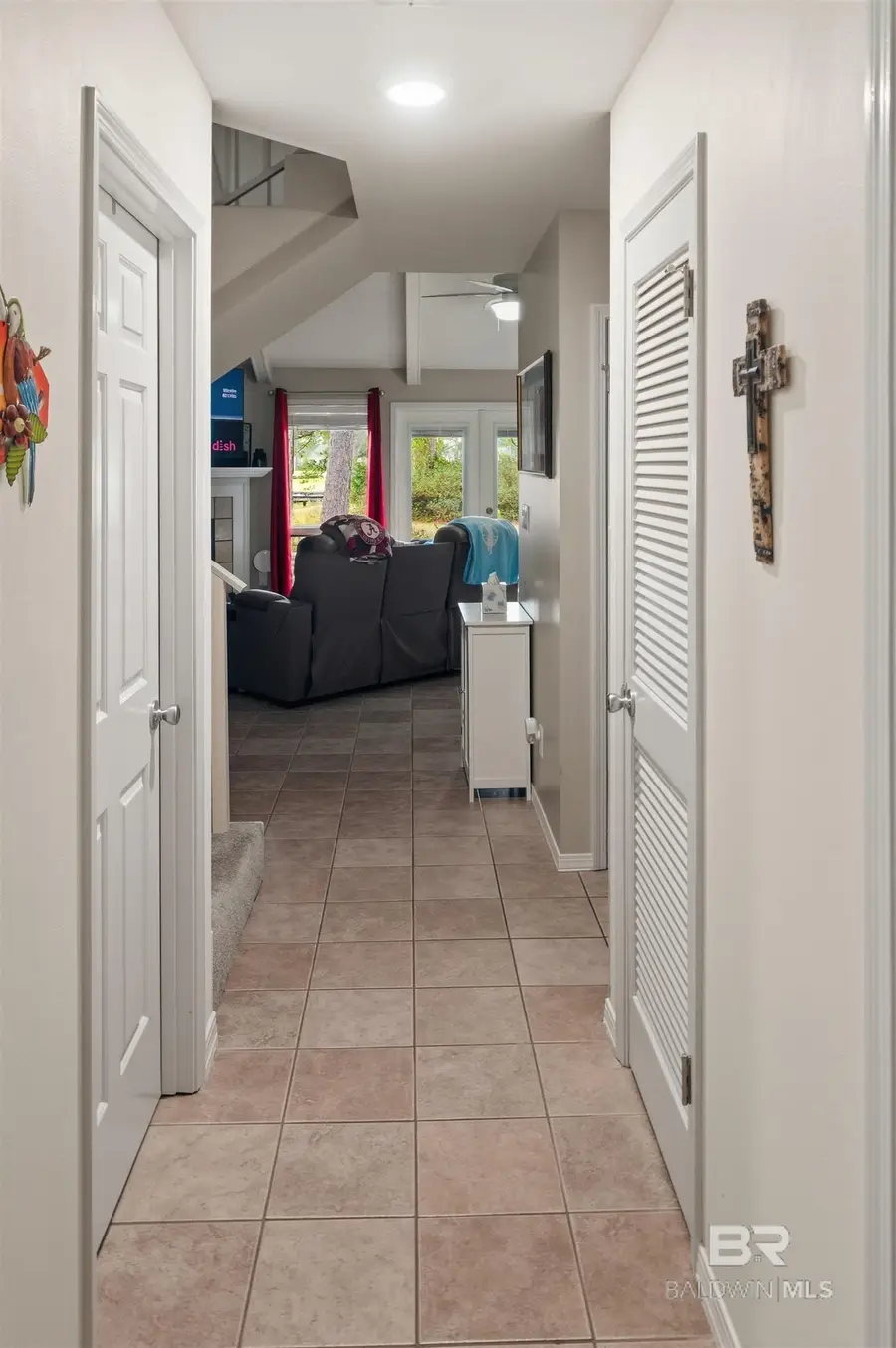 1701 Regency Road #119, Gulf Shores, AL 36542 - Image #3