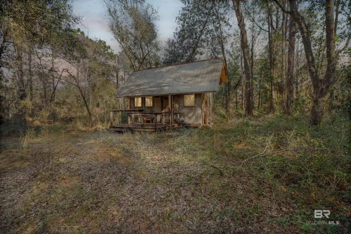 14050 County Road 32, Summerdale, AL 36580 - #1