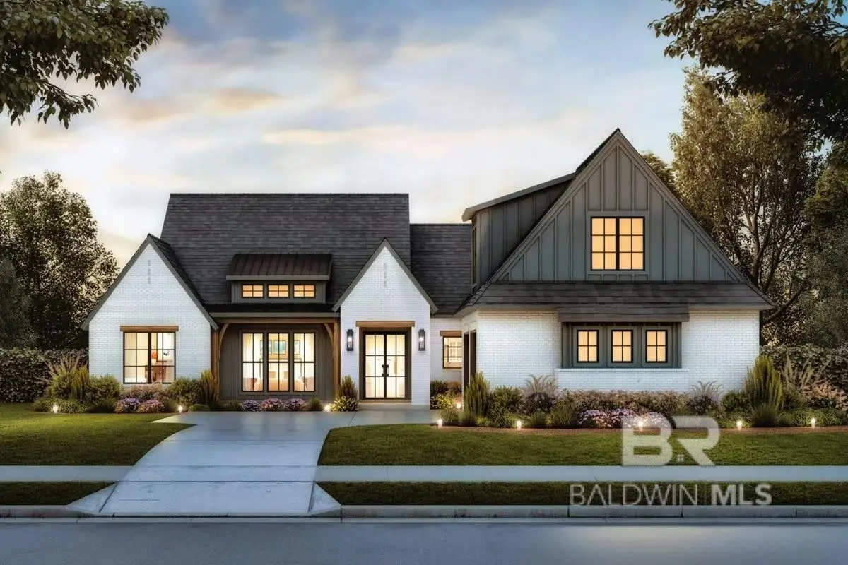 481 Orleans Street, Gulf Shores, AL 36542 - Image #1