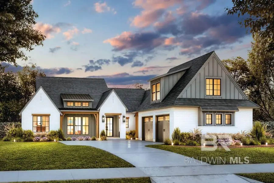 481 Orleans Street, Gulf Shores, AL 36542 - Image #2