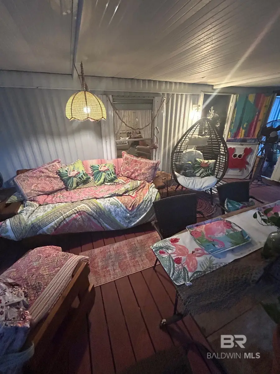 1575 Pensacola Drive, Lillian, AL 36549 - #3