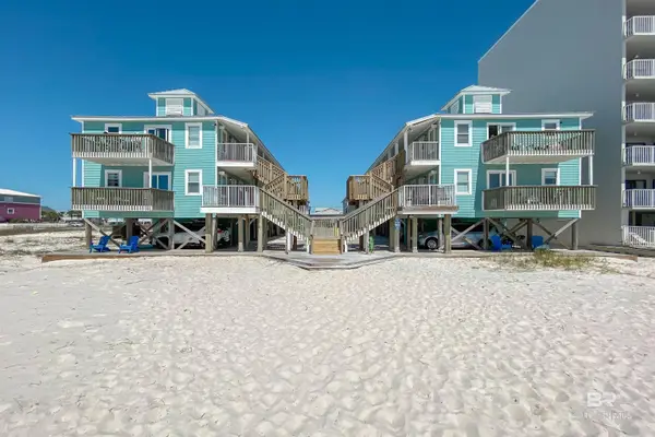 1159 W Beach Boulevard #210, Gulf Shores, AL 36542