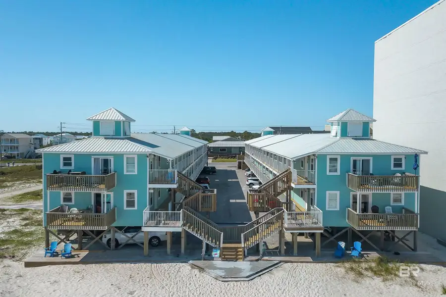 1159 W Beach Boulevard #210, Gulf Shores, AL 36542 - Image #2
