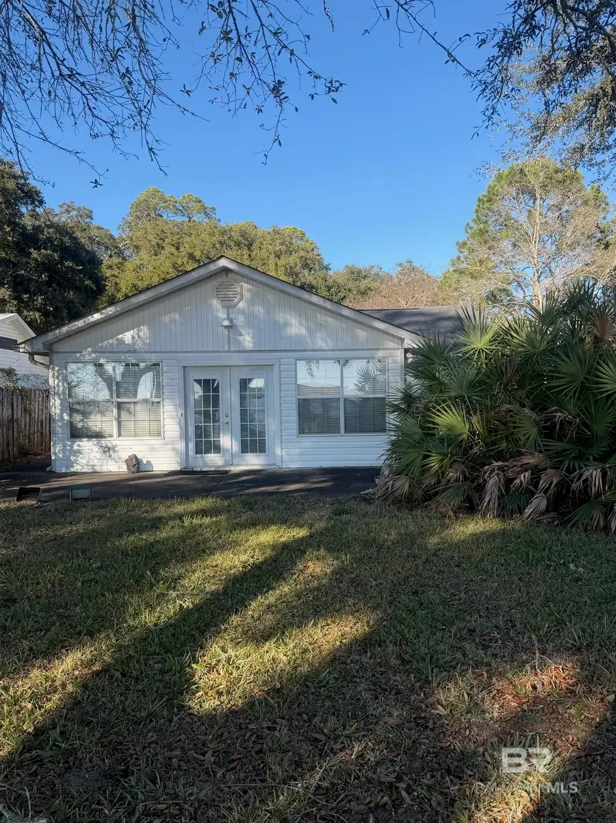 35776 Boykin Boulevard, Lillian, AL 36549 - #2