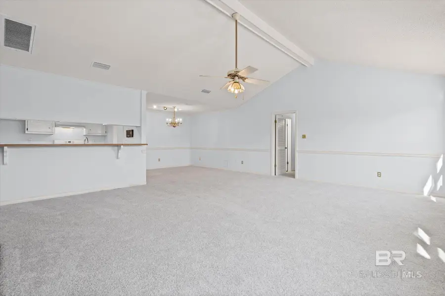 15 Stonebridge Court, Mobile, AL 36608 - #3