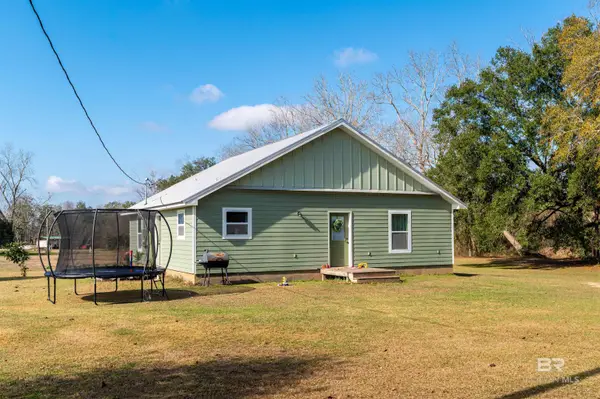 21416 Geronimo Place, Summerdale, AL 36580