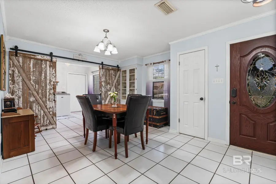 513 3rd Street, Fairhope, AL 36532 - #2