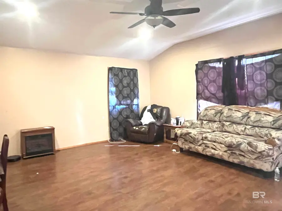 1482 Smith Dairy Road, Atmore, AL 36502 - #3