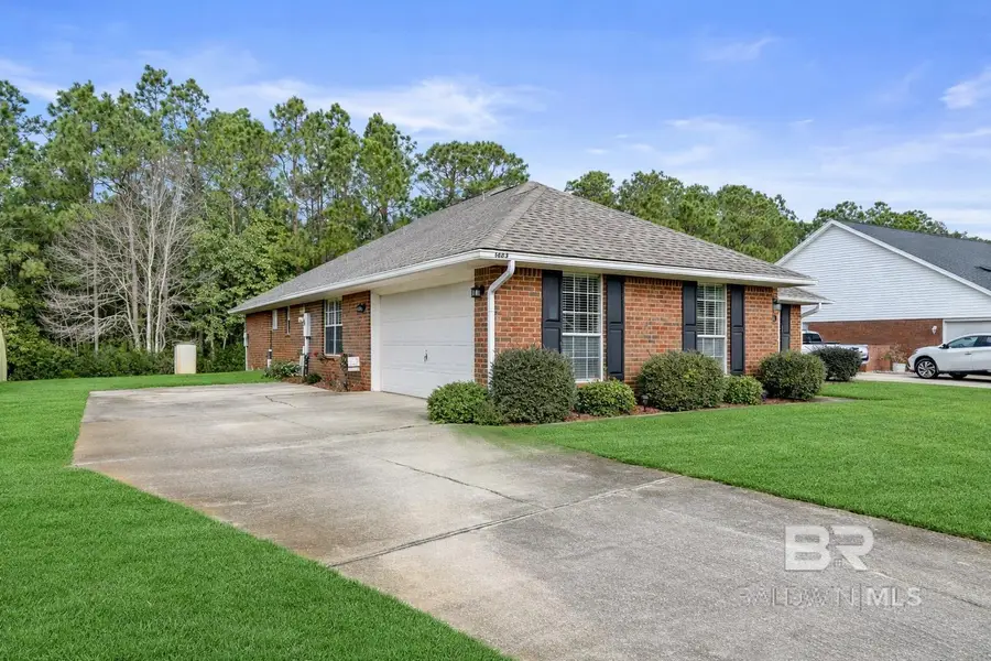 1483 W Fairway Drive, Gulf Shores, AL 36542 - Image #2