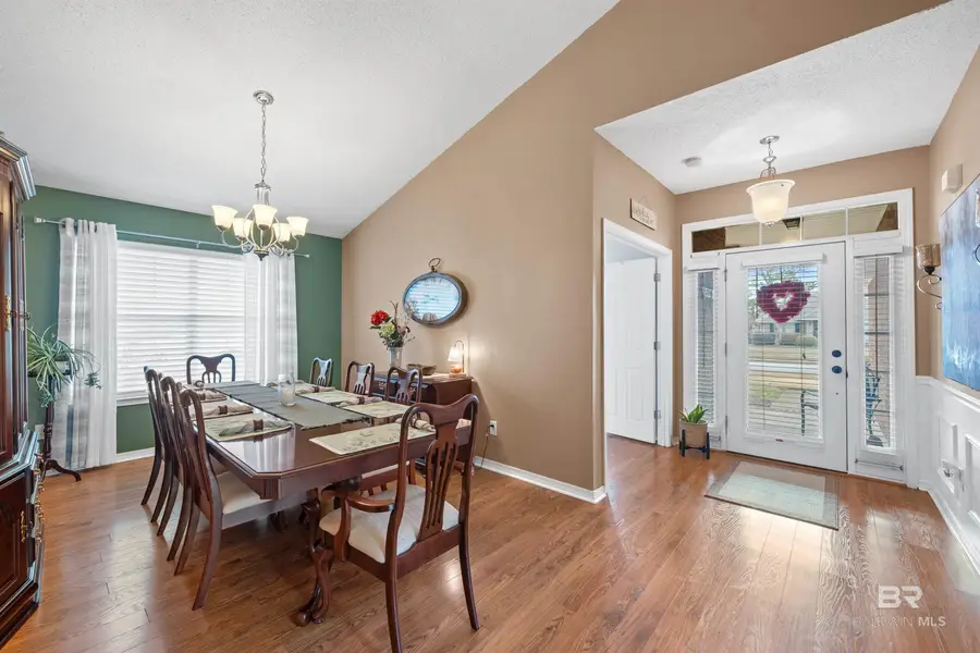 1483 W Fairway Drive, Gulf Shores, AL 36542 - Image #3