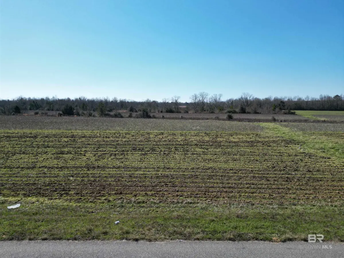 2 Cowpen Creek Road, Atmore, AL 36502 - #1