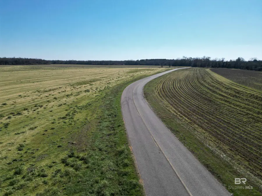 2 Cowpen Creek Road, Atmore, AL 36502 - #2