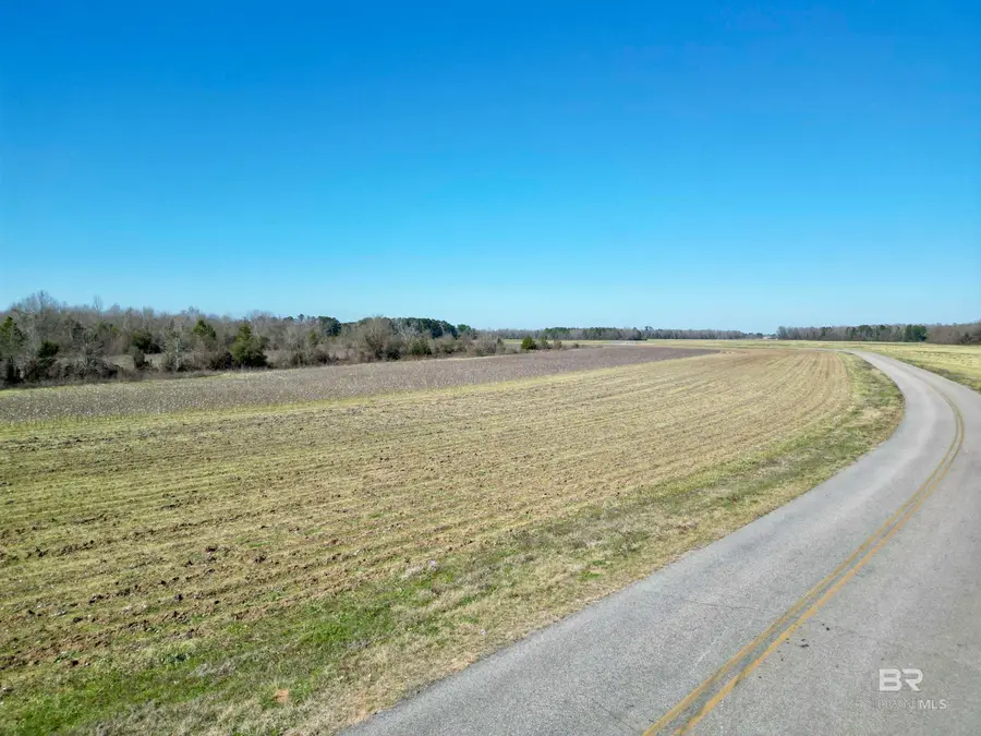 2 Cowpen Creek Road, Atmore, AL 36502 - #3