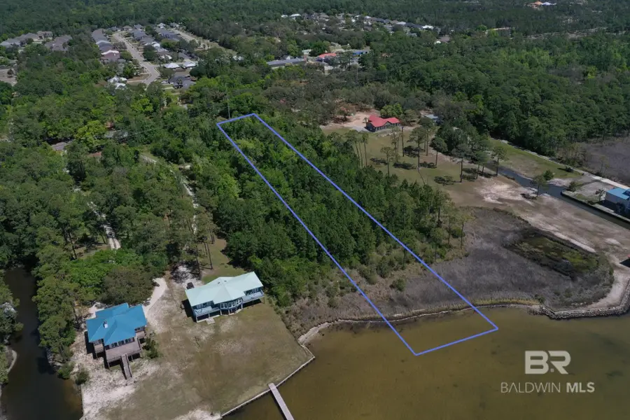 0 State Highway 180, Gulf Shores, AL 36542 - Image #2