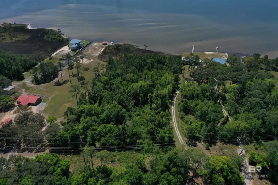 0 State Highway 180, Gulf Shores, AL 36542 - Image #3