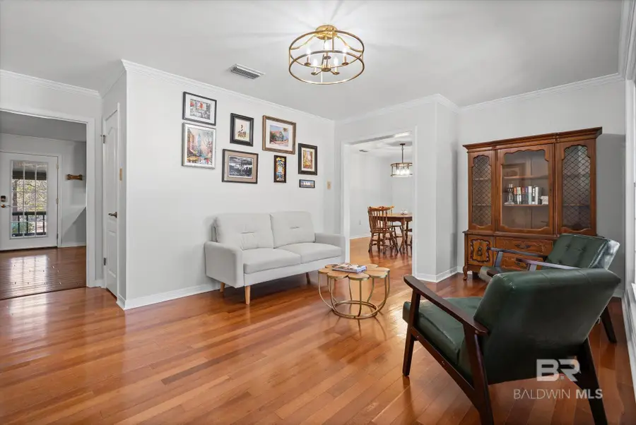 31369 Blakeley Way, Spanish Fort, AL 36527 - #2