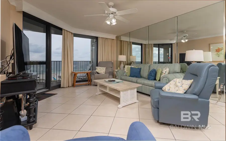 26800 Perdido Beach Boulevard #7E9, Orange Beach, AL 36561 - #2