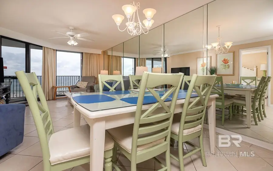 26800 Perdido Beach Boulevard #7E9, Orange Beach, AL 36561 - #3