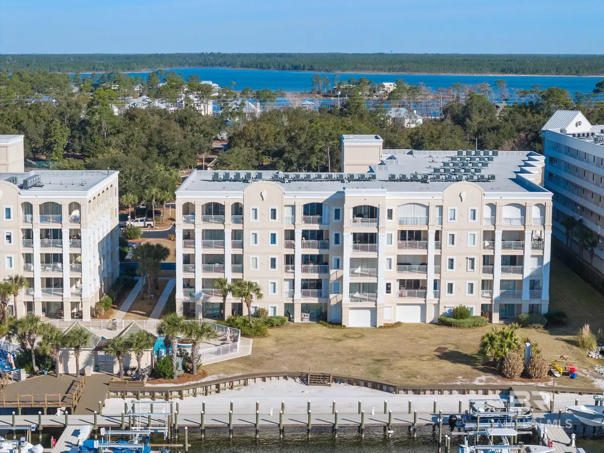 27770 Canal Road #2101, Orange Beach, AL 36561 - Image #1