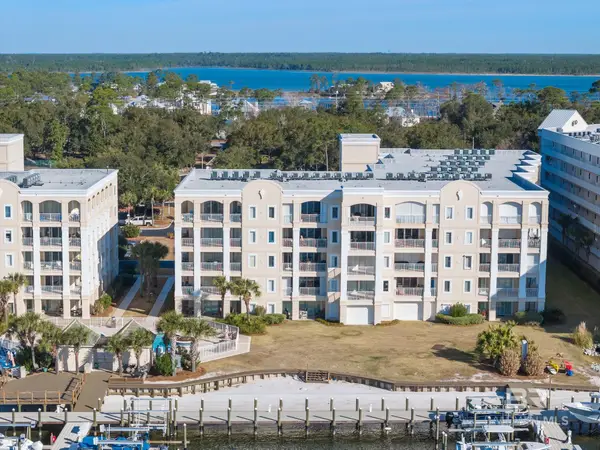 27770 Canal Road #2101, Orange Beach, AL 36561