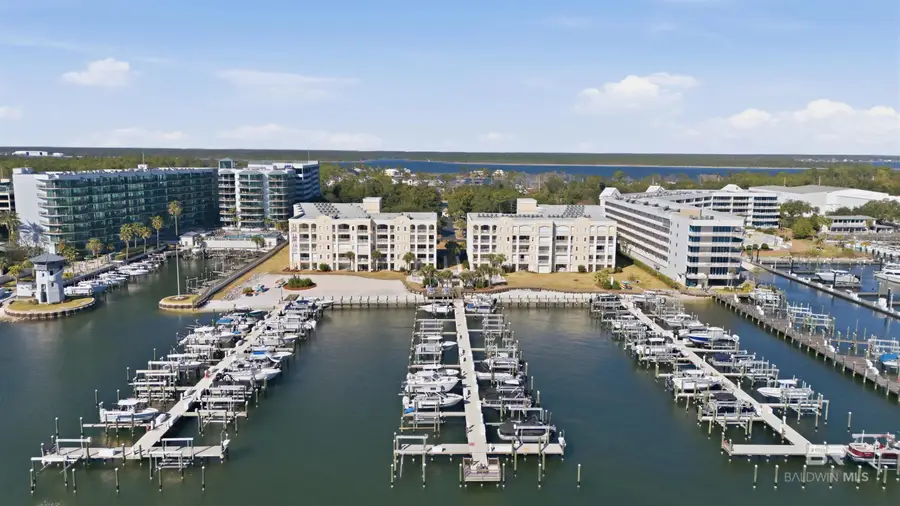 27770 Canal Road #2101, Orange Beach, AL 36561 - Image #2