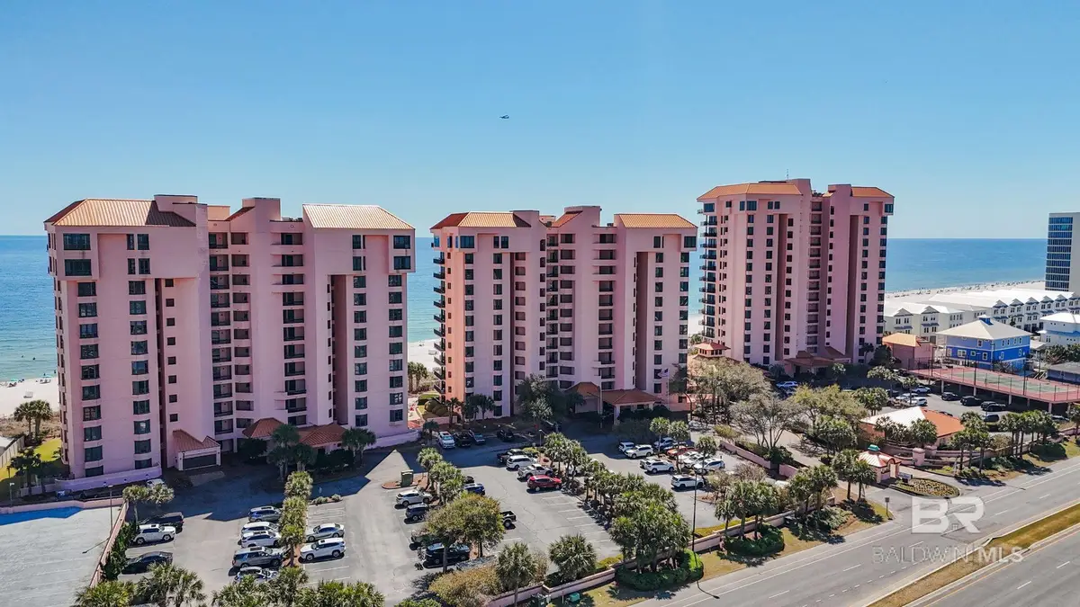 25250 Perdido Beach Boulevard #304E, Orange Beach, AL 36561 - Image #1