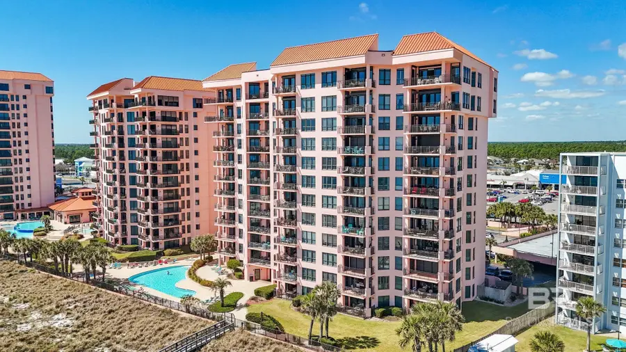 25250 Perdido Beach Boulevard #304E, Orange Beach, AL 36561 - Image #2