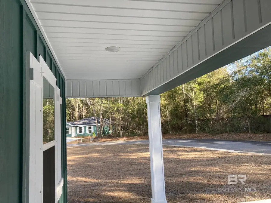 80 Summer Oaks Drive, Daphne, AL 36526 - Image #2