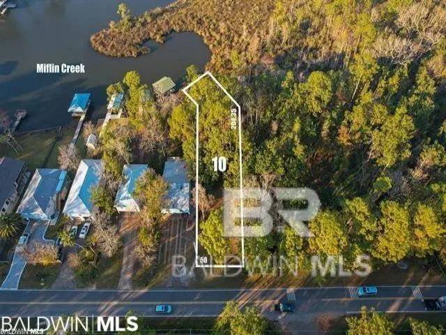 00 County Road 20, Elberta, AL 36530 - Image #2