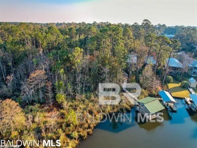 00 County Road 20, Elberta, AL 36530 - Image #3