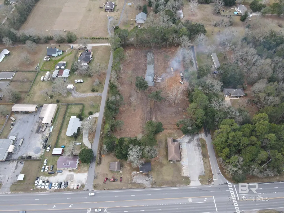 0 Ryland Street, Stapleton, AL 36578 - Image #1