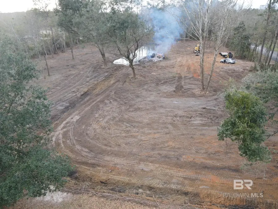 0 Ryland Street, Stapleton, AL 36578 - Image #2