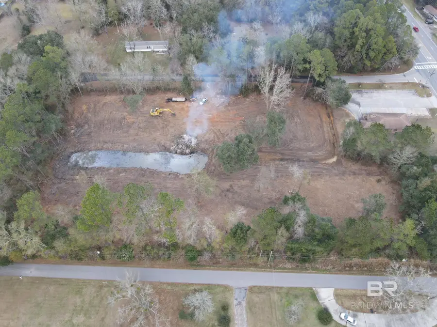 0 Ryland Street, Stapleton, AL 36578 - Image #3